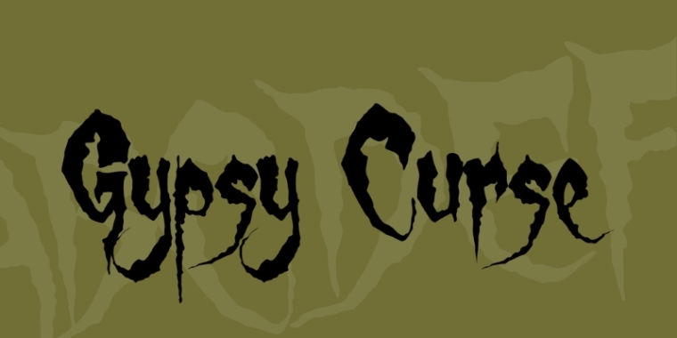 gypsy-curse-font-1-big