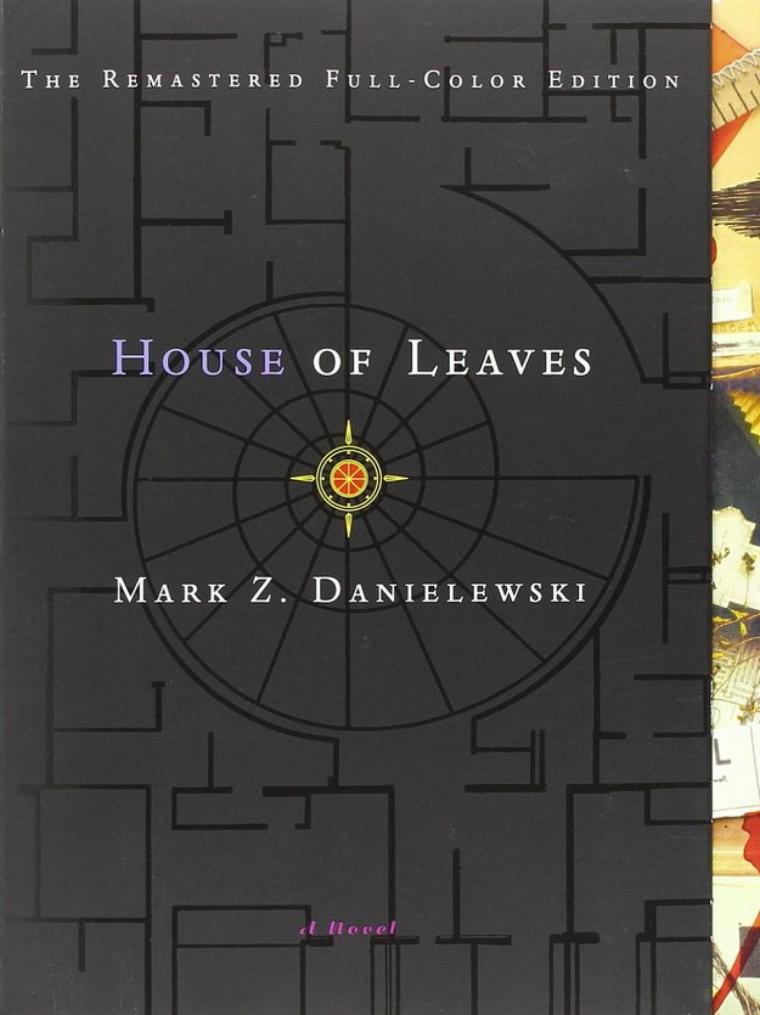 house-of-leaves-cover